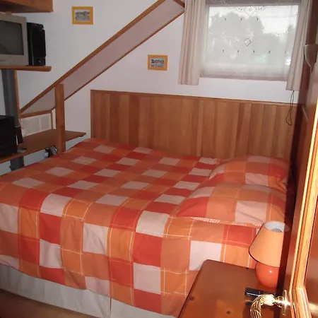 Fluvial De La Baie De Somme Le Lihoury Saint-Valery-sur-Somme